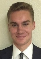A photo of Kenneth, a tutor from Moorpark College A photo of Kenneth, a tutor from Moorpark College
