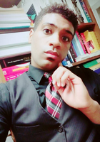 A photo of Daniel, a Pre-Algebra tutor in Schenectady County, NY A photo of Daniel, a Pre-Algebra tutor in Schenectady County, NY