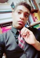 A photo of Daniel, a Math tutor in Rensselaer Polytechnic Institute, NY A photo of Daniel, a Math tutor in Rensselaer Polytechnic Institute, NY
