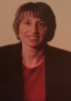 A photo of Shannon, a tutor from University of Wisconsin-Oshkosh A photo of Shannon, a tutor from University of Wisconsin-Oshkosh