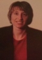 A photo of Shannon, a tutor in Fond du Lac, WI A photo of Shannon, a tutor in Fond du Lac, WI