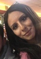 A photo of Jeananne, a Accounting tutor in Bayonne, NJ A photo of Jeananne, a Accounting tutor in Bayonne, NJ