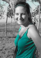 Bradford ISEE-Lower Level Verbal Reasoning tutor named Carolyn