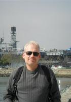 Durham CLEP American Government tutor named Lowell Durham CLEP American Government tutor named Lowell