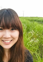 A photo of Ashlyn, a ISEE tutor in Leesburg, VA A photo of Ashlyn, a ISEE tutor in Leesburg, VA