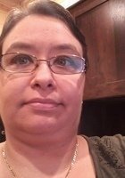 Birmingham Composition tutor named Kay Birmingham Composition tutor named Kay