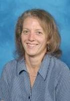A photo of Angela, a Pre-Algebra tutor in Bowie, MD A photo of Angela, a Pre-Algebra tutor in Bowie, MD