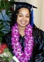Miami, FL SAT tutor named Raenelle Miami, FL SAT tutor named Raenelle