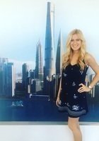A photo of Jessica, a tutor from Embry-Riddle Aeronautical University-Daytona Beach A photo of Jessica, a tutor from Embry-Riddle Aeronautical University-Daytona Beach