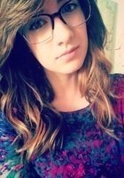 A photo of Sophia, a ISEE tutor in Paramount, CA A photo of Sophia, a ISEE tutor in Paramount, CA
