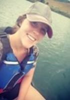 Highlands Ranch, CO Science tutor Andrea Highlands Ranch, CO Science tutor Andrea