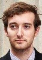 Vancouver Legal Research tutor named Alex Vancouver Legal Research tutor named Alex