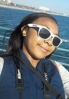 Cambridge Digital Media tutor named Tesa