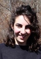 A photo of Reah, a Science tutor in Durham County, NC A photo of Reah, a Science tutor in Durham County, NC