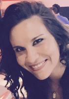 A photo of Bethany, a ISEE tutor in Cedar Park, TX A photo of Bethany, a ISEE tutor in Cedar Park, TX