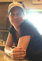 A photo of Carrie, a Math tutor in Sarpy County, NE A photo of Carrie, a Math tutor in Sarpy County, NE