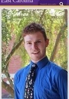 Waterloo AP Art History tutor named Lee Waterloo AP Art History tutor named Lee
