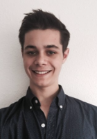 A photo of Ryan, a Accounting tutor in Lowell, MA A photo of Ryan, a Accounting tutor in Lowell, MA