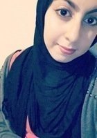 A photo of Zahra, a Pre-Algebra tutor in Hendersonville, TN A photo of Zahra, a Pre-Algebra tutor in Hendersonville, TN