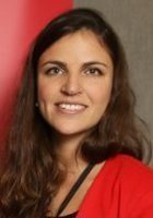 New York Accounting tutor Agathe New York Accounting tutor Agathe