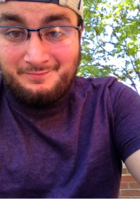 A photo of Thomas, a Pre-Algebra tutor in Tennessee A photo of Thomas, a Pre-Algebra tutor in Tennessee