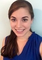 A photo of Olivia, a Science tutor in Chesapeake, VA A photo of Olivia, a Science tutor in Chesapeake, VA