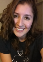 A photo of Virginia, a Math tutor in Sterling Heights, MI A photo of Virginia, a Math tutor in Sterling Heights, MI