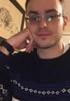 A photo of David, a Math tutor in Youngstown, OH A photo of David, a Math tutor in Youngstown, OH