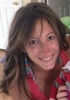 A photo of Meredith, a SAT tutor in Bethlehem, PA A photo of Meredith, a SAT tutor in Bethlehem, PA