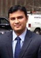 Boulder, CO CPA tutor Vijay Boulder, CO CPA tutor Vijay