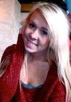Duluth, GA SAT Subject Test in World History tutor named Amy Duluth, GA SAT Subject Test in World History tutor named Amy