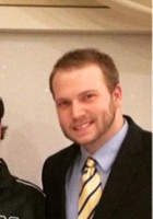 Glasgow PARCC tutor named Wesley Glasgow PARCC tutor named Wesley