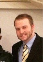 Cambridge PARCC tutor named Wesley Cambridge PARCC tutor named Wesley