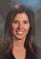 A photo of Stacey, a tutor from Niagara University A photo of Stacey, a tutor from Niagara University