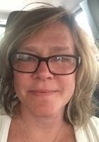 Edmonton Legal Writing tutor named Jacqueline Edmonton Legal Writing tutor named Jacqueline