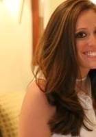 A photo of Melanie, a Math tutor in Yonkers, NY A photo of Melanie, a Math tutor in Yonkers, NY