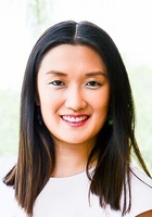Liverpool Cantonese tutor named Xixi Liverpool Cantonese tutor named Xixi