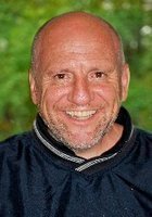 A photo of Ross, a English tutor in Warwick, RI A photo of Ross, a English tutor in Warwick, RI