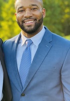 A photo of Aaron, a Accounting tutor in Rhode Island A photo of Aaron, a Accounting tutor in Rhode Island