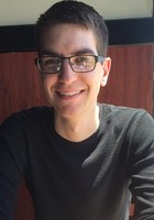 A photo of Martin, a Science tutor in Kansas City, MO A photo of Martin, a Science tutor in Kansas City, MO
