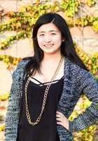 A photo of Carrie, a Pre-Algebra tutor in Livermore, CA A photo of Carrie, a Pre-Algebra tutor in Livermore, CA