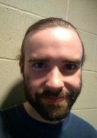 University of Louisville, KY Math tutor James University of Louisville, KY Math tutor James