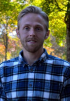 A photo of Evan, a Math tutor in Durham County, NC A photo of Evan, a Math tutor in Durham County, NC