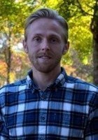 A photo of Evan, a Math tutor in Durham County, NC A photo of Evan, a Math tutor in Durham County, NC