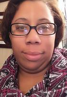 A photo of Whitney, a SAT tutor in Charlotte, NC A photo of Whitney, a SAT tutor in Charlotte, NC