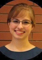 A photo of Brianna, a AP Chemistry tutor in Delaware County, PA A photo of Brianna, a AP Chemistry tutor in Delaware County, PA