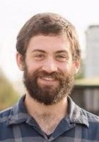 A photo of Geoff, a Pre-Algebra tutor in Wake County, NC A photo of Geoff, a Pre-Algebra tutor in Wake County, NC
