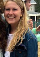 Halifax European History tutor named Lily Halifax European History tutor named Lily