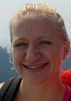 A photo of Anne, a tutor from University of South Dakota A photo of Anne, a tutor from University of South Dakota