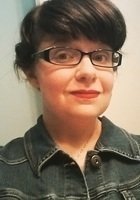 A photo of Emily, a ISEE tutor in Gresham, OR A photo of Emily, a ISEE tutor in Gresham, OR